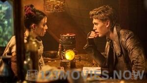 The Shannara Chronicles Season 2 Episode 2