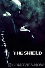 The Shield Season 4 Episode 11