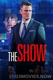 The Show