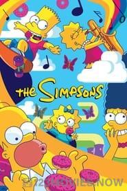 The Simpsons Season 10 Episode 9