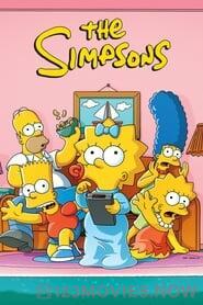 The Simpsons Season 33 Episode 4