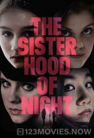 The Sisterhood Of Night