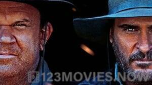 The Sisters Brothers