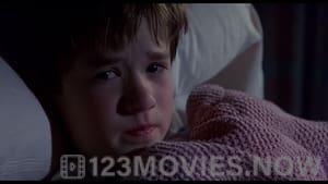 The Sixth Sense