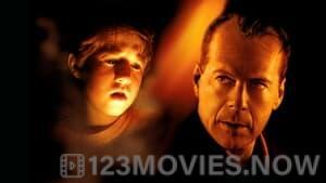 The Sixth Sense