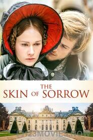 The Skin of Sorrow