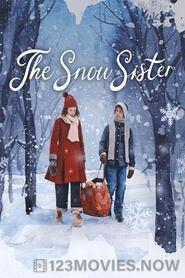 The Snow Sister