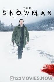 The Snowman