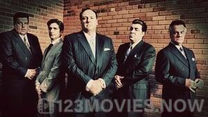 The Sopranos