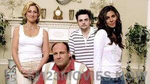 The Sopranos