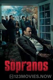 The Sopranos Season 3 Episode 10