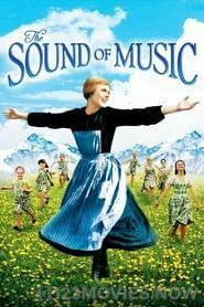 The Sound Of Music