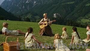 The Sound Of Music