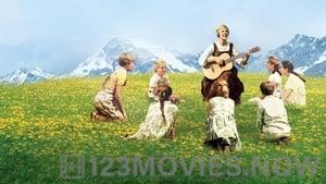 The Sound Of Music