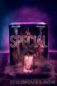 The Special