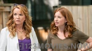 The Spencer Sisters Season 1 Episode 3