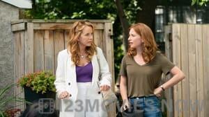 The Spencer Sisters Season 1 Episode 3