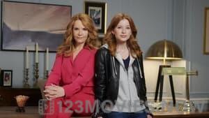 The Spencer Sisters Season 1 Episode 7