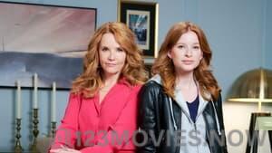 The Spencer Sisters Season 1 Episode 7