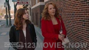 The Spencer Sisters Season 1 Episode 8