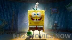 The SpongeBob Movie: Sponge on the Run