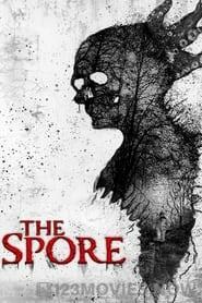 The Spore