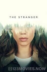 The Stranger Season 1 Episode 3