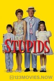 The Stupids