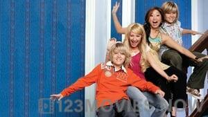 The Suite Life of Zack & Cody