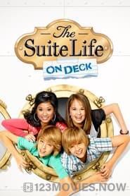 The Suite Life on Deck Season 1 Episode 10