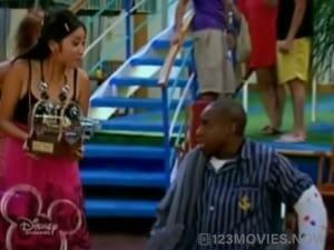 The Suite Life on Deck Season 1 Episode 20