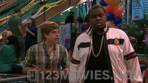 The Suite Life on Deck Season 3 Episode 8