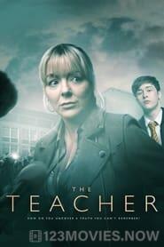 The Teacher Season 1 Episode 4