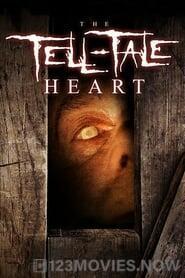 The Tell-Tale Heart