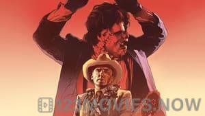 The Texas Chainsaw Massacre 2