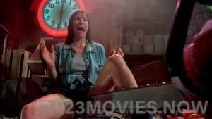 The Texas Chainsaw Massacre 2