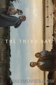 The Third Day Season 1 Episode 1