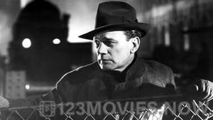 The Third Man