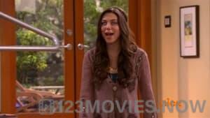 The Thundermans Season 3 Episode 15