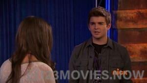 The Thundermans Season 3 Episode 7