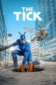 The Tick Season 2 Episode 5