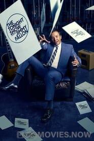 The Tonight Show Starring Jimmy Fallon Season 1 Episode 155