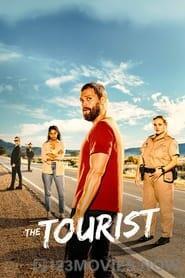 The Tourist Season 2 Episode 4