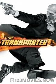 The Transporter