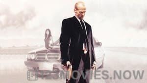 The Transporter