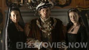 The Tudors