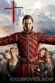 The Tudors Season 1 Episode 1