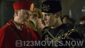 The Tudors Season 1 Episode 3