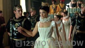 The Tudors Season 1 Episode 4