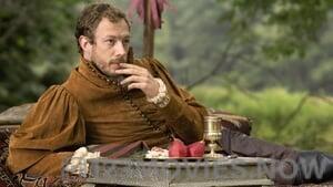 The Tudors Season 1 Episode 6